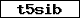 Code de vérification