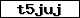 Code de vérification