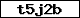 Code de vérification