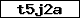 Code de vérification