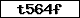 Code de vérification