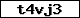 Code de vérification
