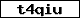 Code de vérification