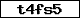 Code de vérification