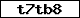 Code de vérification