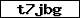 Code de vérification