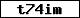 Code de vérification