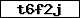 Code de vérification