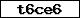 Code de vérification
