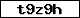 Code de vérification