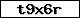 Code de vérification