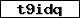 Code de vérification