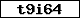 Code de vérification