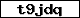 Code de vérification