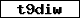 Code de vérification