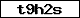 Code de vérification