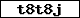 Code de vérification