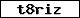 Code de vérification