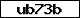 Code de vérification