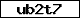 Code de vérification