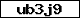 Code de vérification