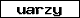 Code de vérification