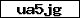 Code de vérification