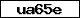 Code de vérification
