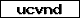 Code de vérification