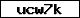 Code de vérification