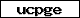 Code de vérification