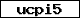 Code de vérification