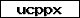 Code de vérification