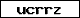 Code de vérification