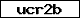 Code de vérification