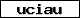 Code de vérification