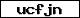 Code de vérification