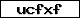 Code de vérification