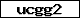 Code de vérification