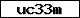 Code de vérification