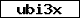 Code de vérification
