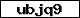 Code de vérification