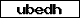 Code de vérification