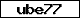 Code de vérification