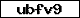 Code de vérification