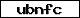 Code de vérification