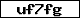 Code de vérification