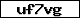 Code de vérification