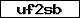 Code de vérification