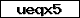 Code de vérification